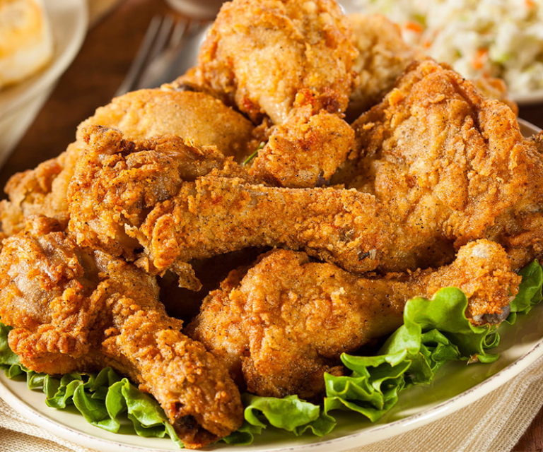 Чикен 3.5. Чикен. Fried Chicken. KFC Chicken. Fried half Chicken